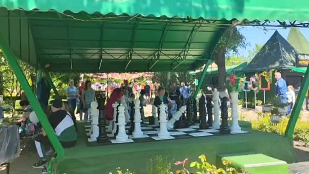 �������� �������. ��� ����� �������, ������ � ������, ��������� � ����� ���� 1 ��� � ��������