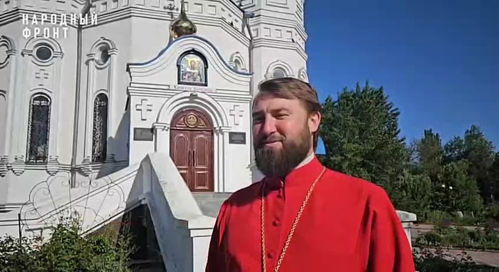 ��� �������� �������� �����?