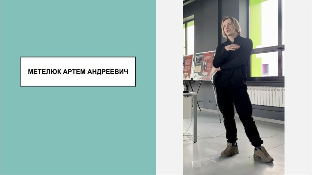 ������� �������� ���� ��� ����� ������������ �������� ����������� �� ������ ���������