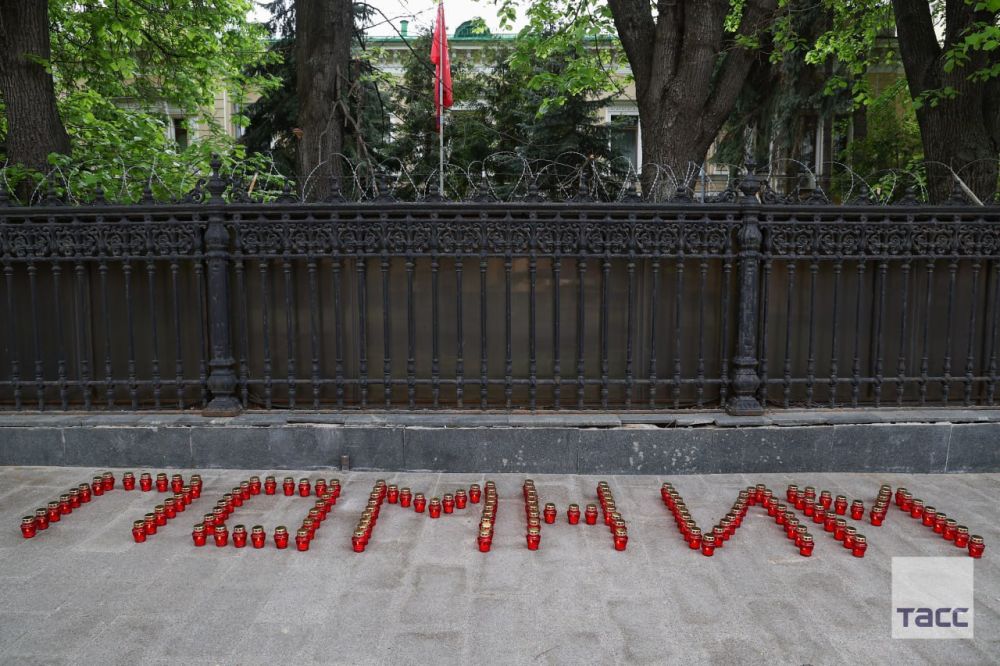 ������ � �������� � ������ ���� � ������ ������� ���������� !