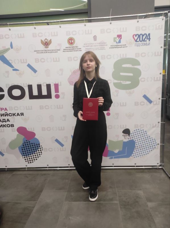 ��������� ����� ������ �� �������!