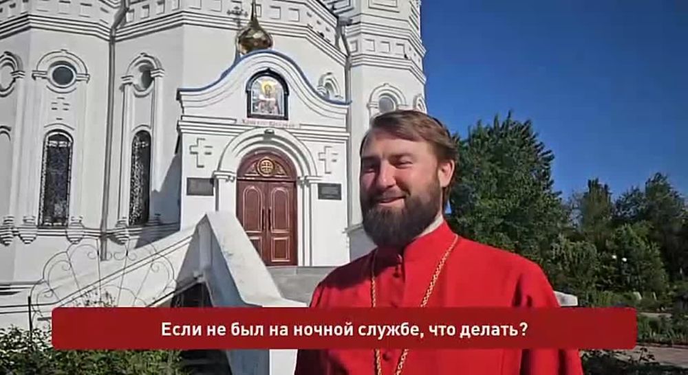 ���������� ������: ����������� ������� �������� �� ����� ���������� ������� ����� ������