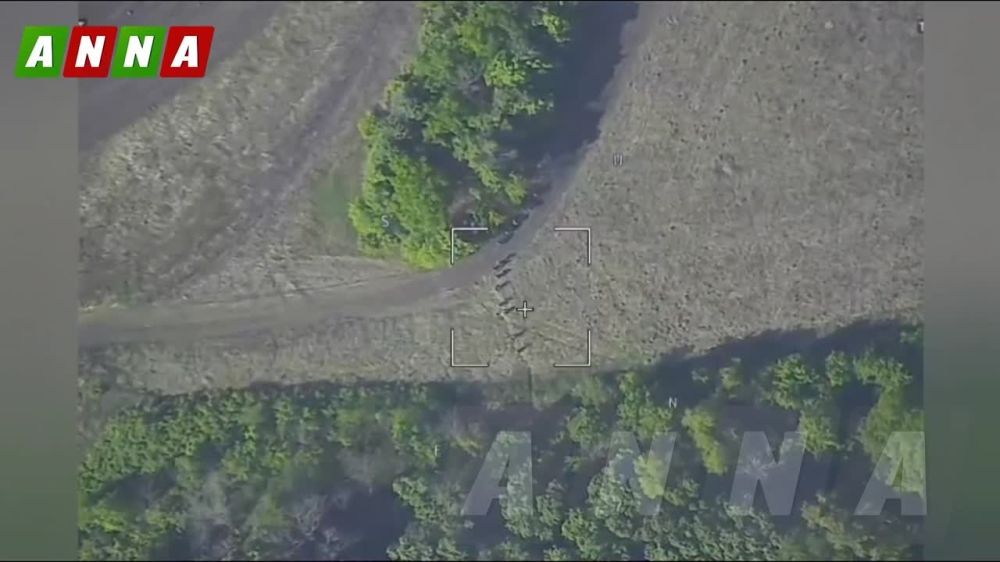 ���������� �� �� �������� ����� ��� �� ������� ������� ������� �� ��������� �����������