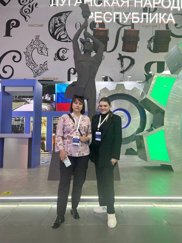 ��������� �� �������� ������� ������� � ������ ������� �������� �������� �������� ����������� ������ �� ����