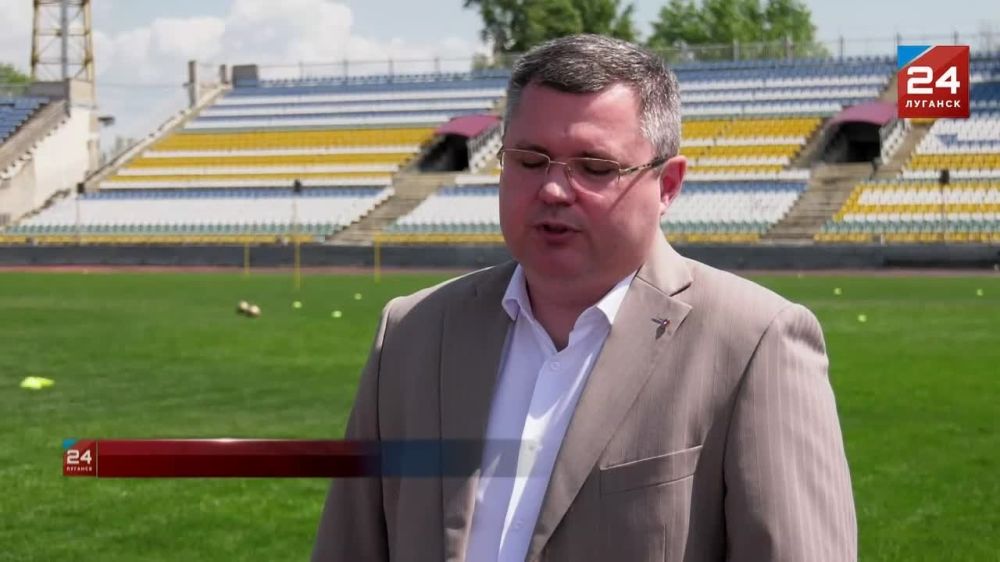 ��� ������� ����������� ����� ������ ����� ��������������