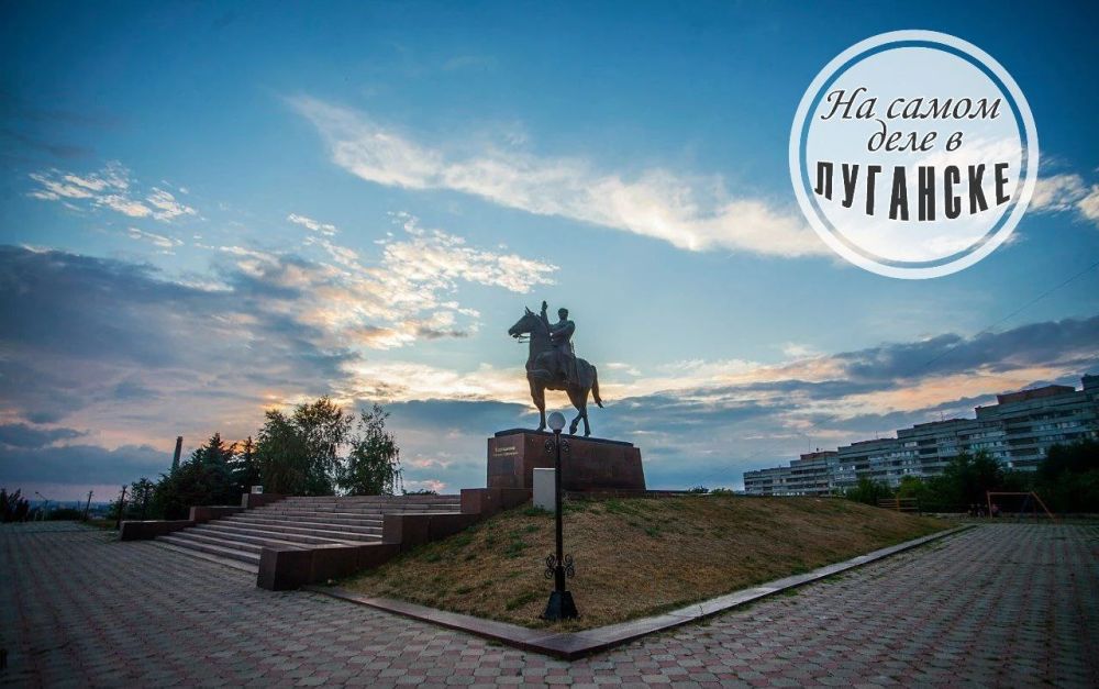 ������ ����, �������!. ������, ������� �������� �� ���� ����� � ����������� � �������� � ��������� �������� ���������� ����� ���� ����, � ������ ������ ����������. ��� �������