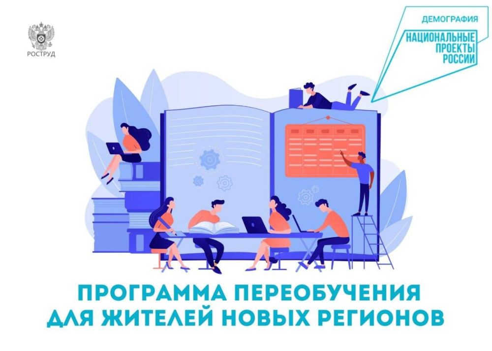 ����� 300 ��������� ��������������� �������� ����������� ������������, ����������� � ������ ���������� ������������, �������� ������� ����� ��������