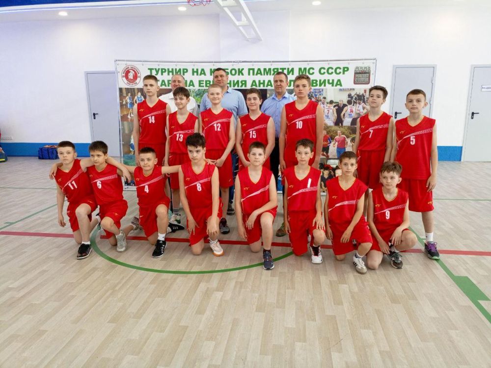 ������������� ��� ������� ������� � ��������������� ������� �� ����� ������ ������� ������ ���� ������� ������, �������� � ������������ ������ ���