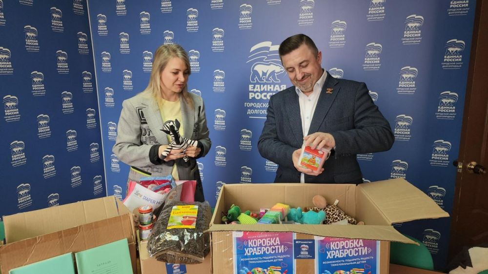 ������������ ��������� ������� ������ ������� ������������ ������ ��� ������ ������������� � ���������� � ��������