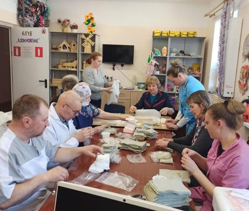 ���������� ������� �������� ������� ������� ����������� ��������