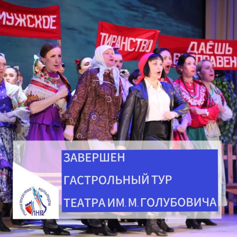 ��������� ����� ��. .���������� �������� ��������