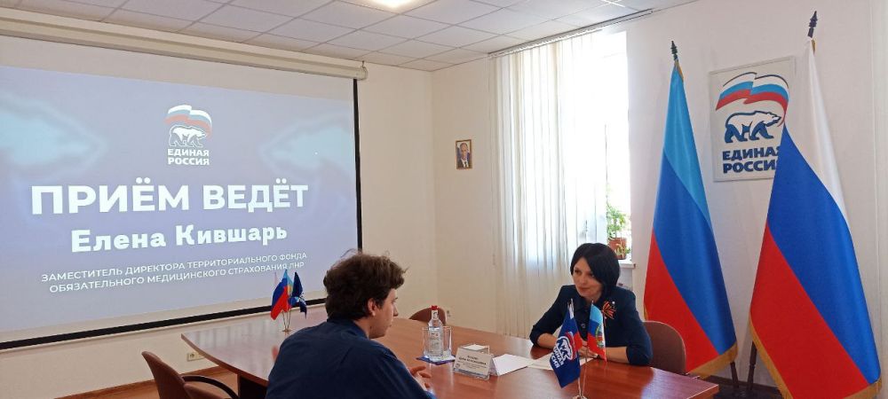 3 ��� ������ ����������� ��������� ���������������� ����� ������������� ������������ ����������� ��� ������� ����� ������������� ������� ����� ������� � ��������