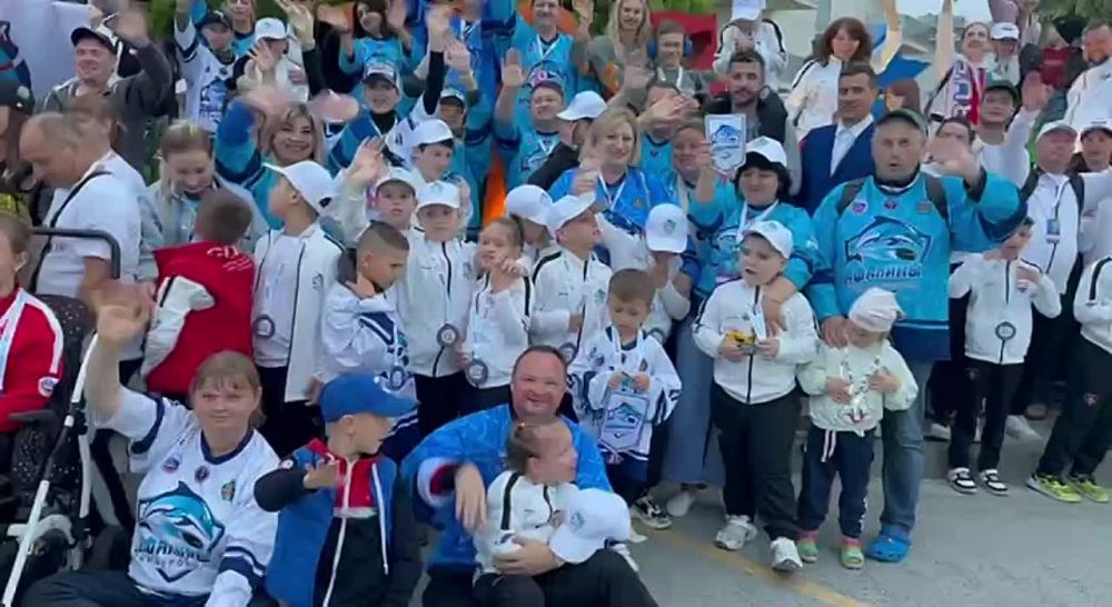 � ������ ��������� ����� ������ � ��� � �� ����� ��� ����������� ��������