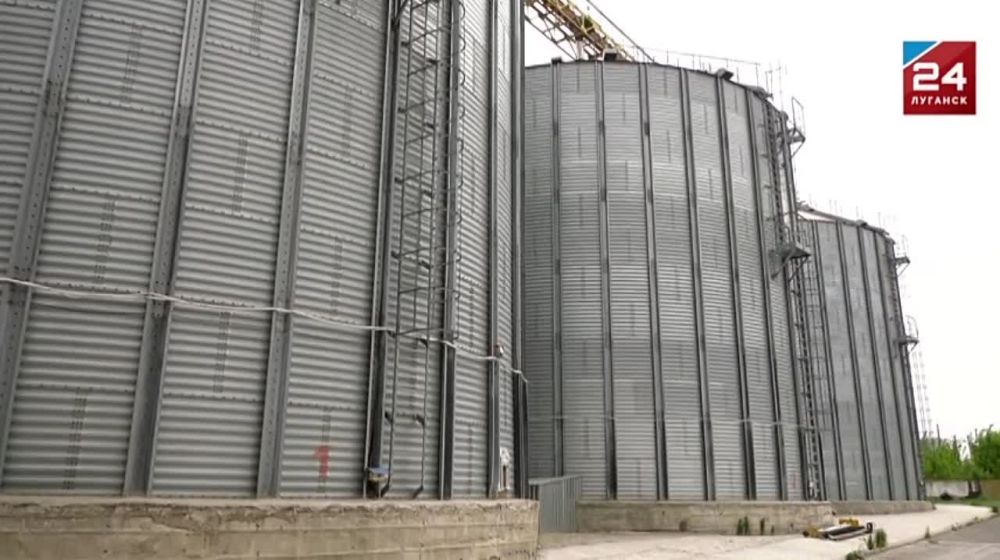 ����� �������������� ��������� ����ѻ ������������ ����� ���������� ��� ��������� �������� ����������