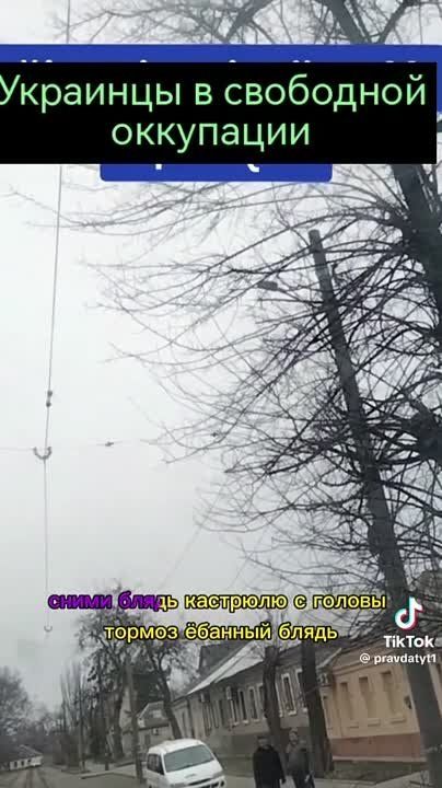 �������� ������� ������� � ��˲������ ��� ������� �� ��������