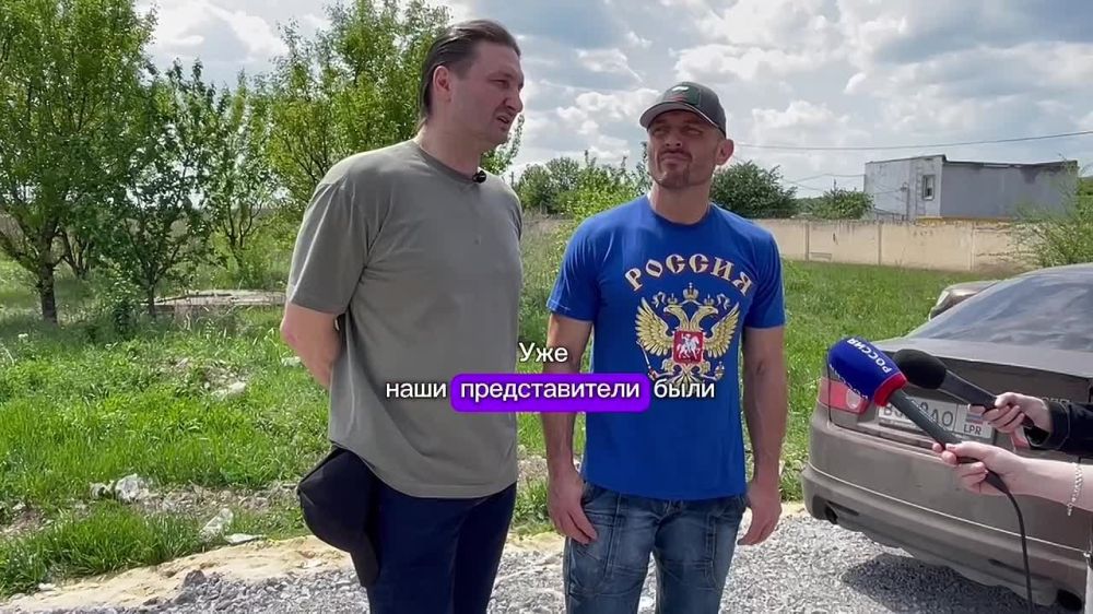 ������ �������� � ���� ������� �������� � �������� ����� ���� ���� ����� ��� ����� �������������� ������ ����� ����������� ����� ���������� ��, � ����� � ����� ��� �������� � �������