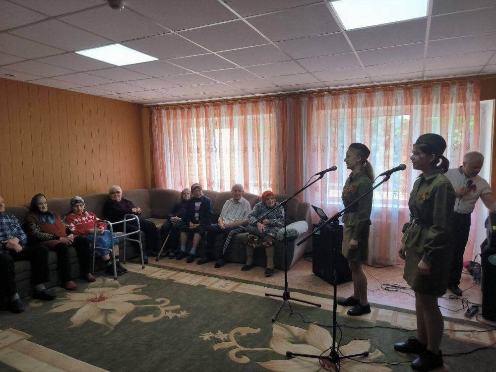 ���� ��������� ����������� ����������� ������� ��� ��������� ������� ������������� �����