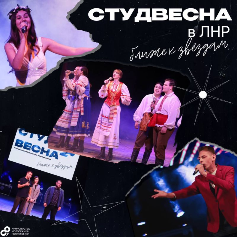 ����� ����������. � ��������� ������������� ����������-������������� ������ ����� ������� ���������� ������� ���������...