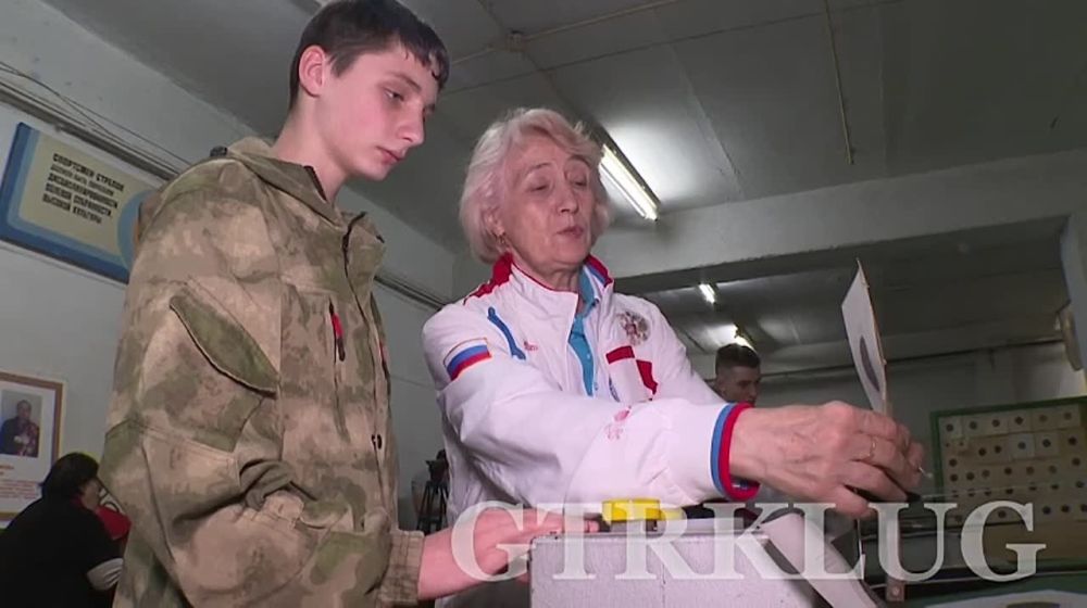 � ���� ������������ ����������� ��� �� ��������� �������� ���������� �������� ������������� ������ �� ������� �������� � ������ ����������� �� ��� ������