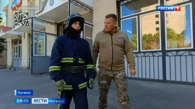 ���������� ��� ��� ����������� ����������� ������������ �������� � ����� ��������, ������� ����� � ����� ����� � ��� ����� � �� ����� �������� ���� ���