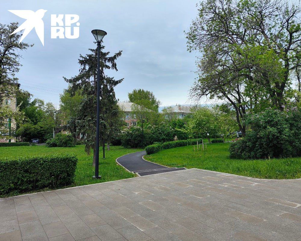 �� +18 �������� ��������� � �������� 3 ���