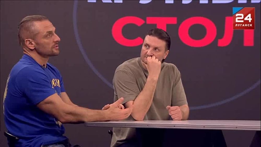 ����� �������������� ���������� ������� - ���������