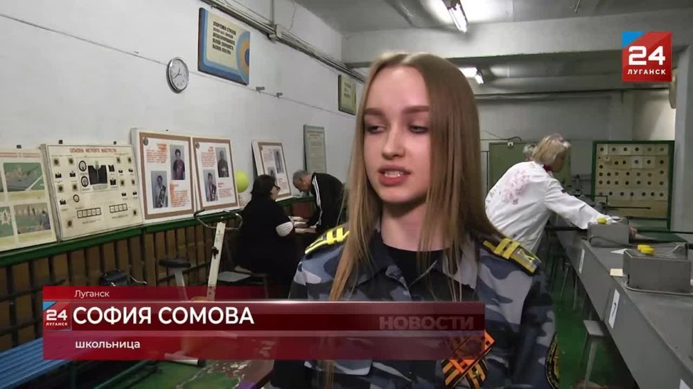 �������� ������ �� ������� �������� ������ � ��������� ���� ���