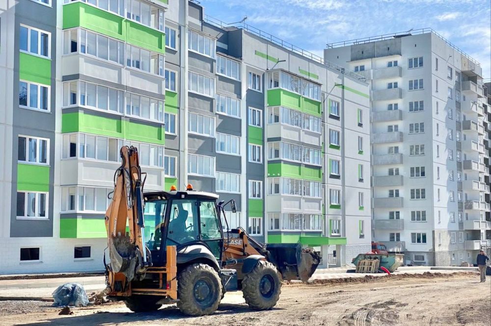 ������ ���������� ��������������� ����������� � � ���� ���� � �������� �������� ����� �� ������������ ������ � ������ �� ����� �������������� ������� � ����������