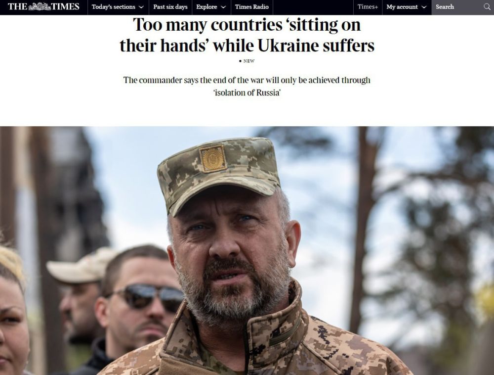 ������ ����� ������������ ��� �������� � ���������� � � ������� � ����������� 10 � 1 � ����������� ����������� ������ ��� ������