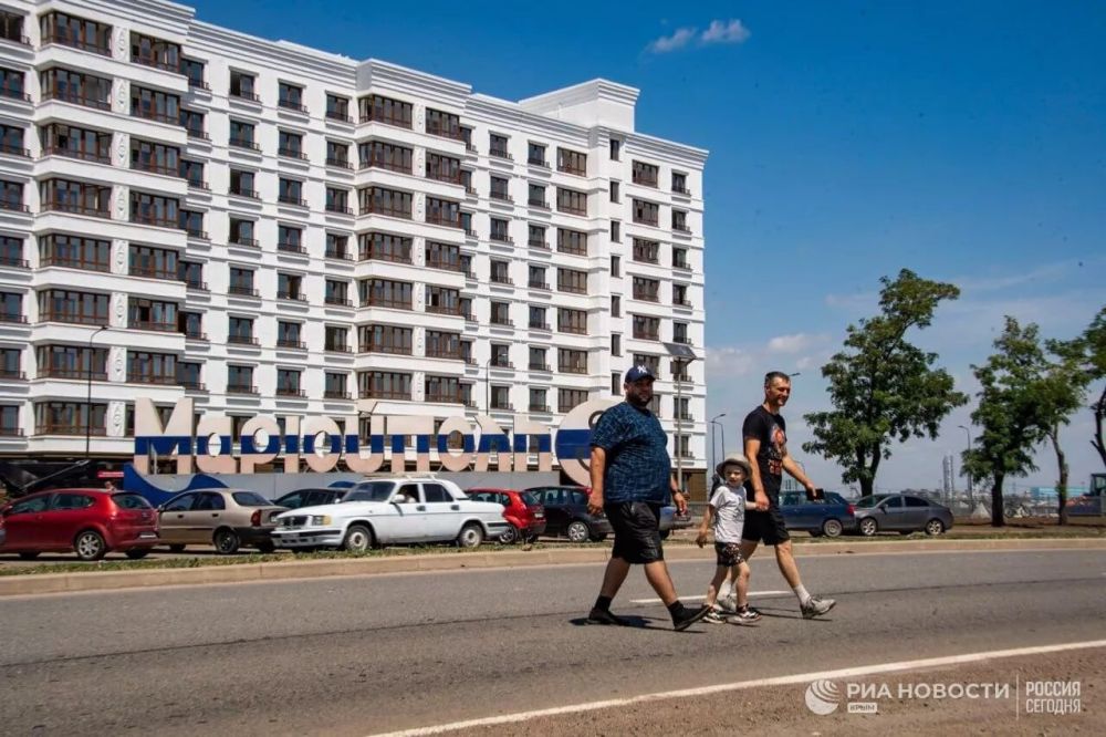 ������ �� ����� ����������� ������