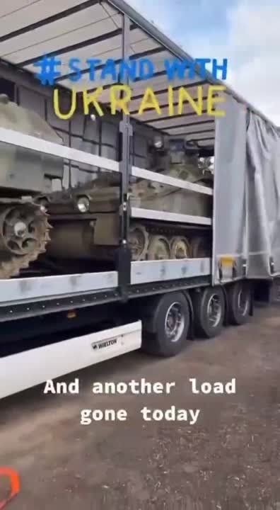 "���� �����" ����� ������ � ������� �� �������