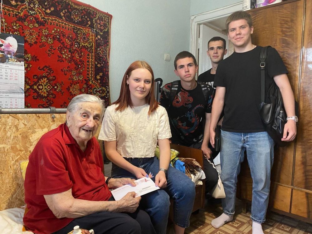 �������� 9 ��� ������� ��������, ��� ���������� ������������� ���������� ������ ������������� ����������� �.�