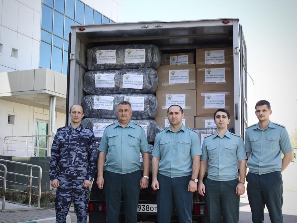 ��������� ������� ������� ���������� ���� ������ ��������� ������������ ������ ������ �� ������, �������� � ��� ������