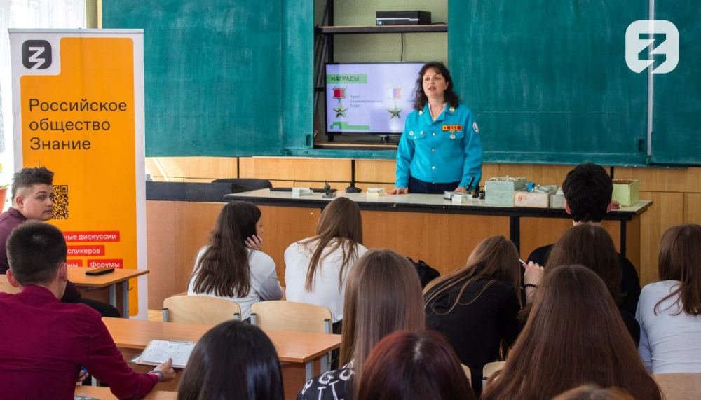 � �������� ������ ������ � ����� ��������� ����� � ����� �� ����������� �������� ��������