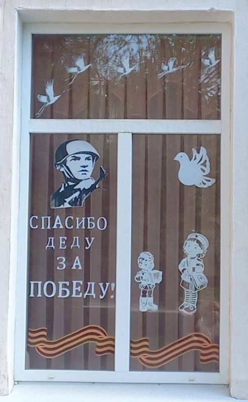 ��������� �������� ���������� �������������� � ����� ����� �������