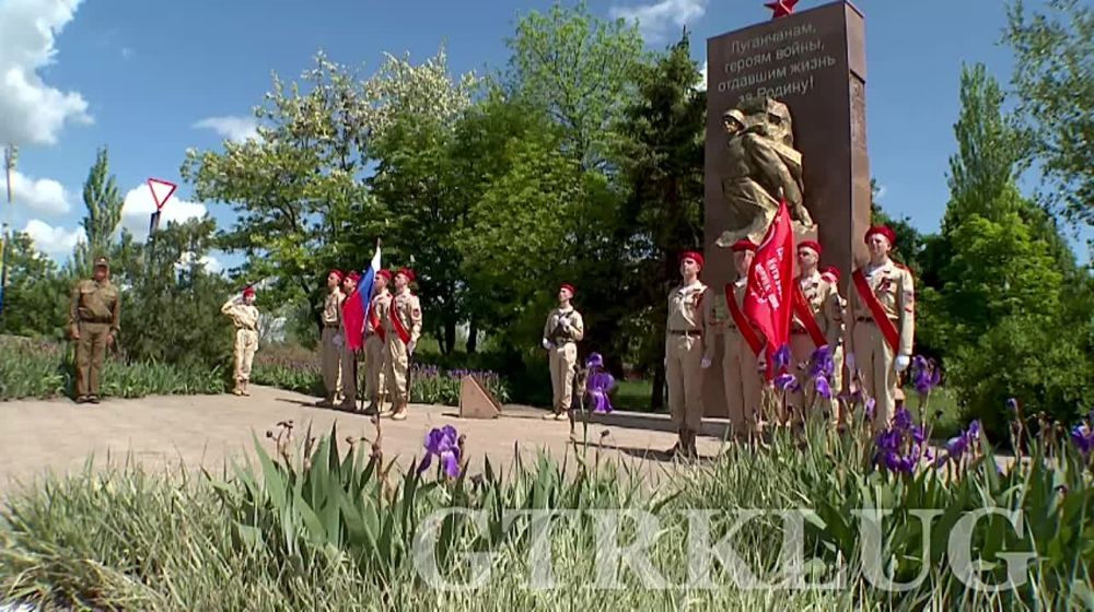 � �������� �������� ������ ��������������� ����������� ��������� ����� � ��������� ������-��������, �������� � ���� ������� ������������� �����