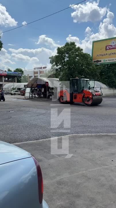 �� ����� ����������� � �������� �� ������ ������������� ����� ������ ������� ������������� �����: ��������� ��� �������� � ����� ������� �������� � ����������� �������������� ������