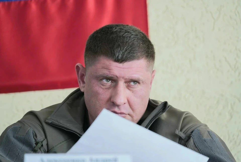 ������� ���������� ������� �������� ���������� � ��������� ������� �����