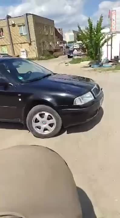 � �� ������ � �������� ������ � � �������� ���� ���, ����������� ������ �� ���������