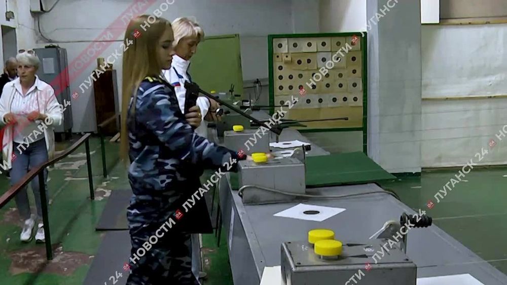 � �������� �� ��� ������ ��������� �������� ������ �� ������� ��������