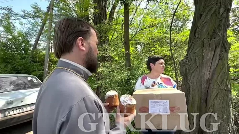 980 ������� ��������� ������� ������������� ������