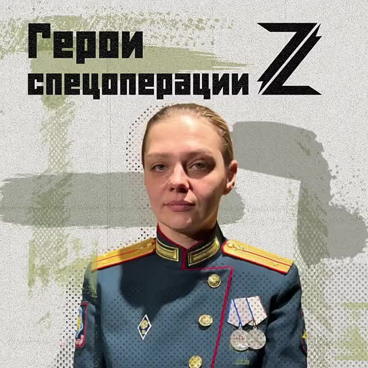 ������ � ����� �������. ������� �� ����� ������� � ������� ������� � ���� ���. �� �������, ��� ������������ ������ ��������� � ������� ��������, ������� � ����������, ������� ��� ������������ ������ ����, � �������� �� ������ �������