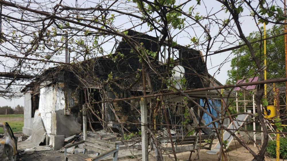 ������ ������� ��� ����������. �������-����� ������� ������ ��������� � �������� � ���������