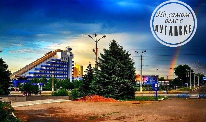 ������ ����, �������!. ����� � �������� � ��������� �������� ���������� ���� ����� �����, ����� ��� � ��������� �� ���������� ����� ���. ��� �������