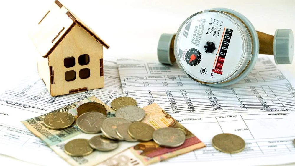 ��� ����� ����� �� ������������ �� ���������� ���� ��� ��������� ������ �� ��������������?