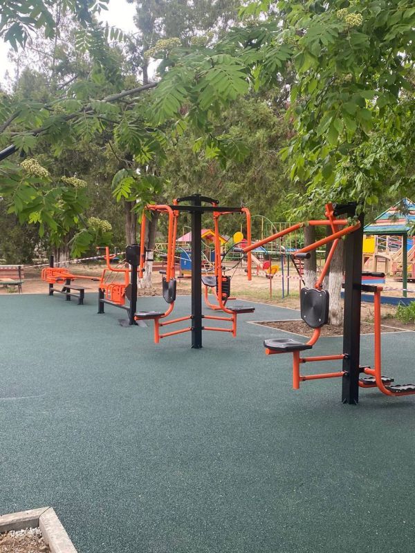 ���������� ��������������� �������� ����� � ��������� �������� ����������