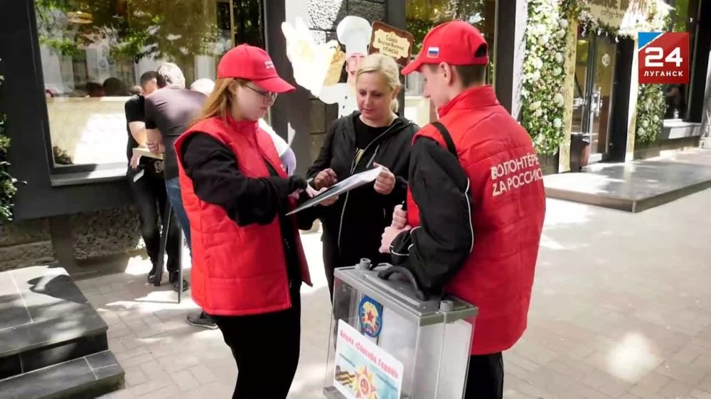 ������������� ����� �������� ������ ������ � ����������