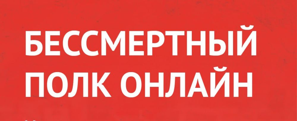 � ���������� ��� ������ ��������-����� "�������� ����" ��������� "����������� ����" ������