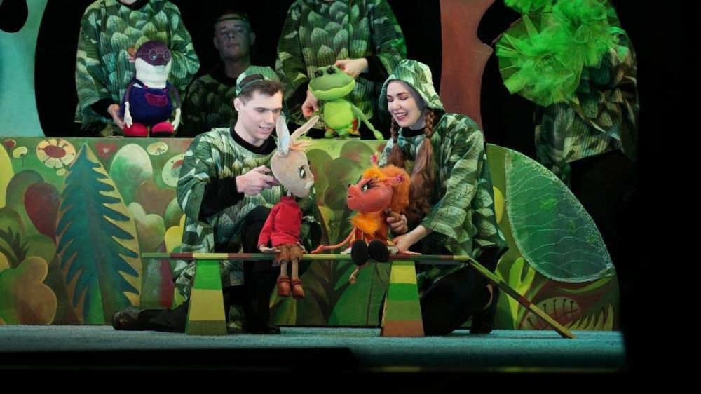 ��������� ����� ����� ���������� ��� ������� ��������� �� ��������� � ���������� ������