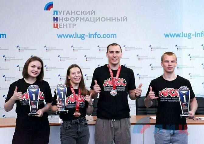 ���������� ��������� ��������� ����-������ ��������� 36 ������� �� ������� �� ���������� ADCC Rostov Open Cup, ������� ��������� � �������-��-����